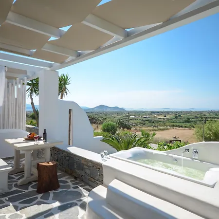 فيلة Bella Vista