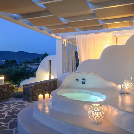 Bella Vista *
