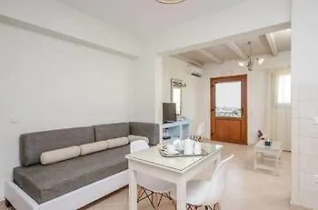 Bella Vista فيلة