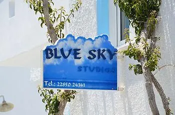 Bella Vista فيلة *