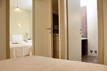 Bella Vista فيلة