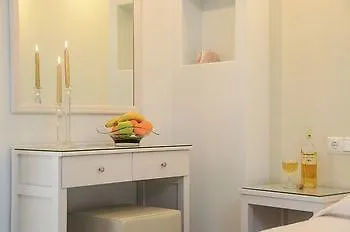 Bella Vista فيلة