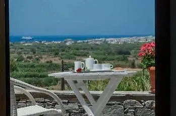 فيلة Bella Vista