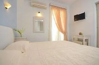 فيلة Bella Vista